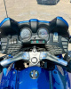 BMW R, 1996 г.