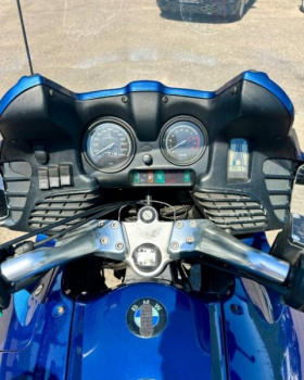 BMW R, 1996 г.