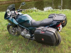 Yamaha XJ 900 S, 2002 г.