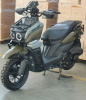 Racer RC 150T-15A Tank, 2025 г.