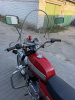 Jawa 350 638, 1983 г.