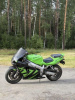 Kawasaki ZXR, 1996 г.