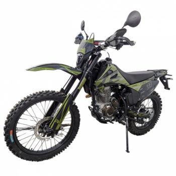 Regulmoto Sport Sport-003 Z, 2025 г.