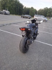 Kawasaki Z Ninja 1000 sx, 2020 г.