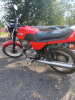 Jawa 350 638, 1990 г.