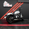 Kawasaki Vulkan S 2022 года