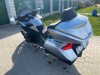 Honda Gold Wing GL1800, 2025 г.