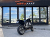 Kawasaki Z 750, 2007 г.