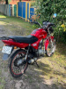 Минск D4, 2021 г.