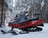 Утилитарный Sharmax SN-650 Tafgai, 2025 г.