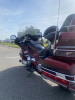 Honda Gold Wing, 2000 г.