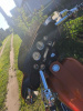 Harley-Davidson Electra Glide, 2001 г.