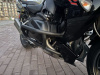 BMW R 1250RS, 2019 г.