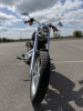Harley-Davidson Softail fxcwc Roker c, 2008 г.