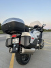 BMW K 1600 GT, 2013 г.