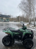 Suzuki KingQuad, 2008 г.