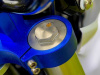 Racer CRF 125, 2026 г.