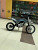 Kews K61, 2026 г.