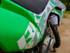 Racer CRF 125, 2026 г.