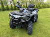CFMOTO CForce CF Moto 850 TOURING, 2025 г.