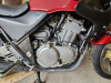 Honda CB 500, 1999 г.