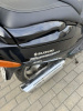 Suzuki Burgman, 1999 г.