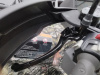 AODES (ODES) ATV 525 (double seat) CAMO, 2025 г.