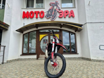 Motoland XT 250 2Т, 2026 г.