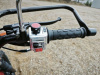 Motoland Forester 200, 2026 г.