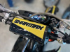 Sharmax Sport 300 air, 2025 г.