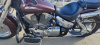 Honda VTX vtx1300r, 2006 г.
