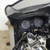 Yamaha XJ XJ600 Diversion, 2003 г.