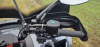 Motoland MAX 300 X EFI, 2024 г.