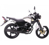 Классик Racer Tiger RC150-23, 2026 г.