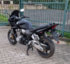 Honda CB 1300S ABS, 2006 г.