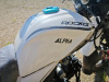 ROCKOT ALPHA OFFROAD, 2026 г.