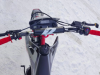 Racer Z 2 Pitbike, 2026 г.