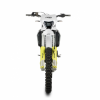 Regulmoto Nibbi N300 (СB300RL), 2024 г.