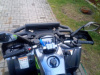 Bizon Travelers 200 lux X PRO FOURCRAFT, 2026 г.
