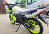 Motoland 200 SPRINT, 2025 г.