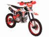 Kayo BIG-MINI K140EM, 2026 г.