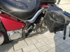 Kawasaki Vulcan VN900B, 2006 г.