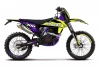 Кроссовый Progasi RACE 300 WAVE , 2026 г.