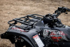 Утилитарный Baltmotors Striker  500 EFI, 2025 г.