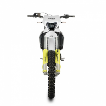 Regulmoto Nibbi N300 (СB300RL), 2024 г.