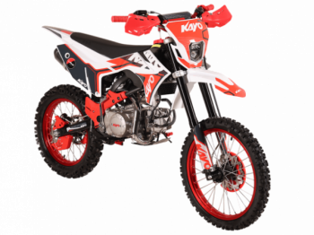 Kayo BIG-MINI K140EM, 2026 г.