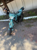 Motoland XR300 ENDURO, 2026 г.