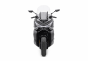 VOGE SR4 Max , 2026 г.
