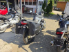 Moto Guzzi Breva 1100, 2005 г.