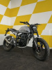 ROCKOT SCRAMBLER, 2025 г.